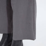 color=Liquid Charcoal