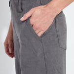 color=Liquid Charcoal