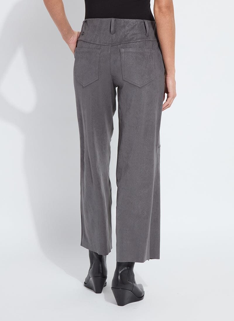 color=Liquid Charcoal