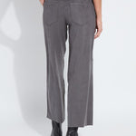 color=Liquid Charcoal