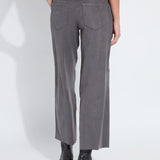 color=Liquid Charcoal