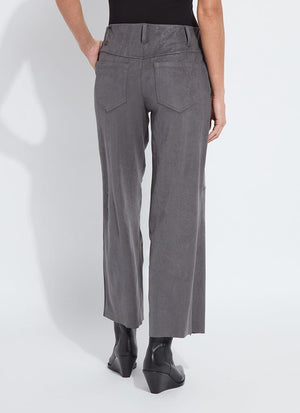 color=Liquid Charcoal