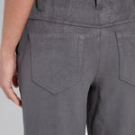 color=Liquid Charcoal