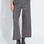 color=Liquid Charcoal