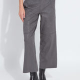 color=Liquid Charcoal