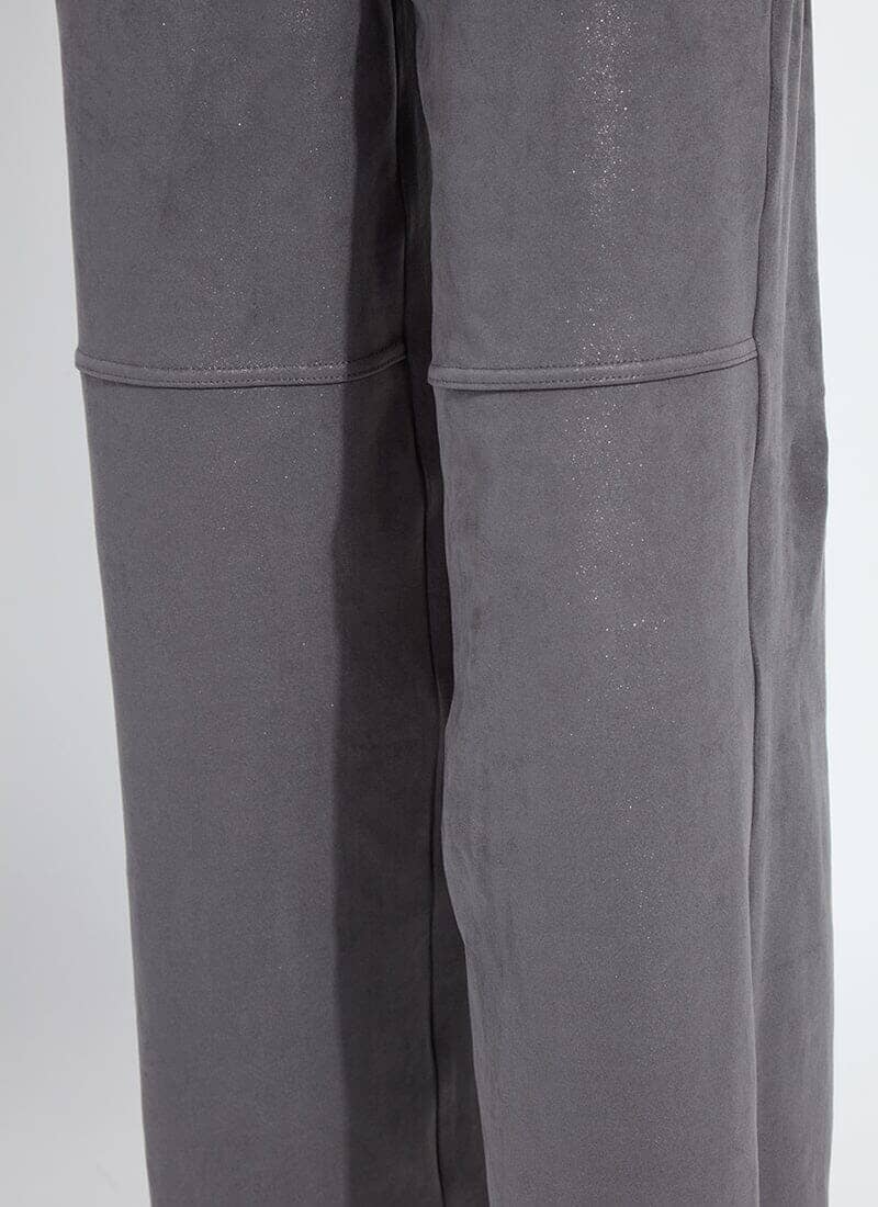 color=Liquid Charcoal