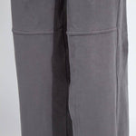 color=Liquid Charcoal