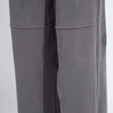 color=Liquid Charcoal