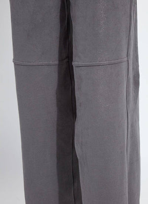 color=Liquid Charcoal