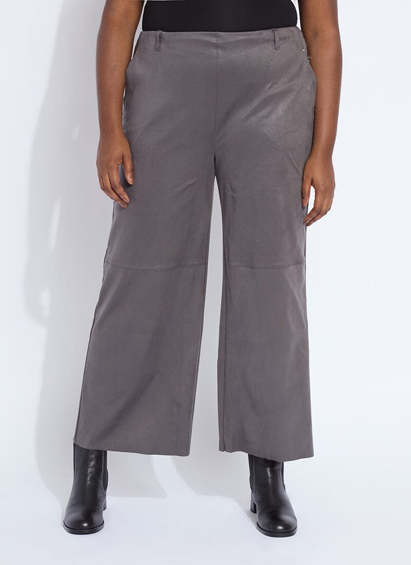 color=Liquid Charcoal