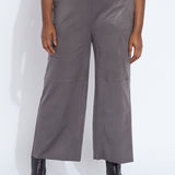 color=Liquid Charcoal