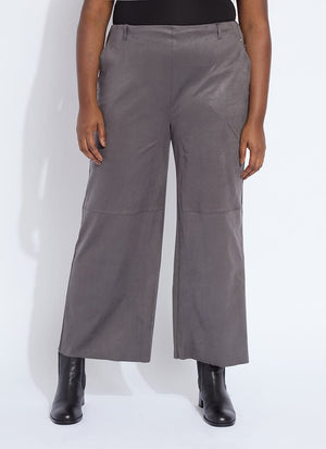 color=Liquid Charcoal