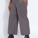 color=Liquid Charcoal