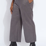 color=Liquid Charcoal