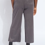 color=Liquid Charcoal