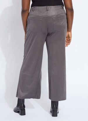 color=Liquid Charcoal