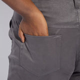 color=Liquid Charcoal