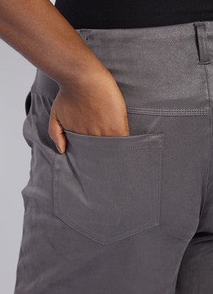 color=Liquid Charcoal