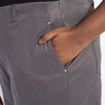 color=Liquid Charcoal