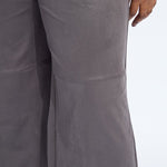 color=Liquid Charcoal