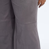 color=Liquid Charcoal