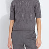 color=Grey Melange