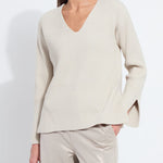 color=Liquid Soft Taupe