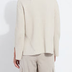 color=Liquid Soft Taupe