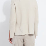 color=Liquid Soft Taupe