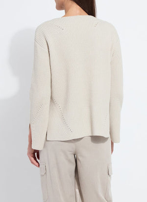 color=Liquid Soft Taupe