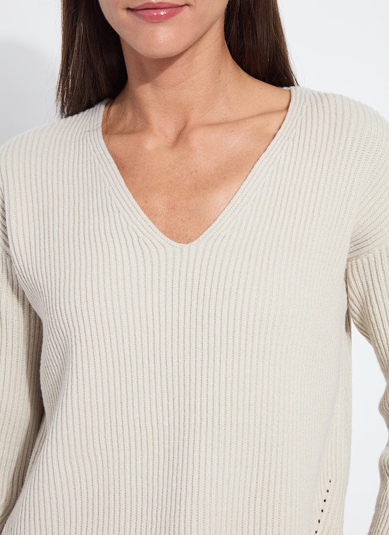 color=Liquid Soft Taupe