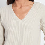 color=Liquid Soft Taupe