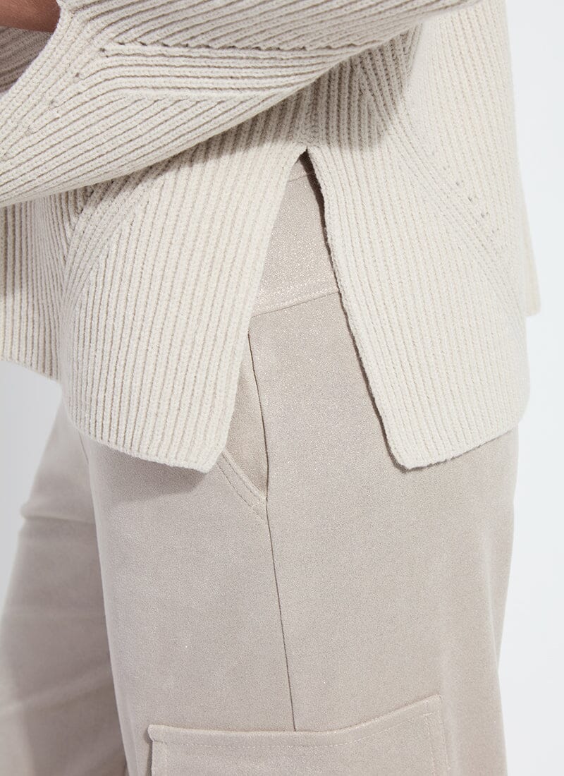 color=Liquid Soft Taupe