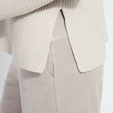 color=Liquid Soft Taupe