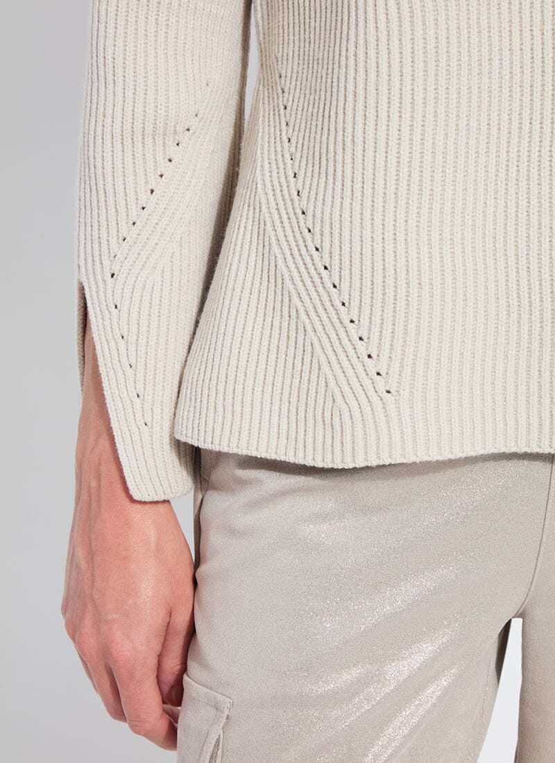 color=Liquid Soft Taupe