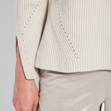 color=Liquid Soft Taupe