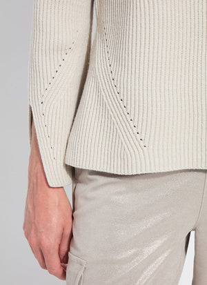 color=Liquid Soft Taupe