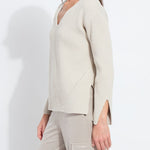 color=Liquid Soft Taupe