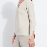 color=Liquid Soft Taupe