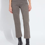 color=Silver Foil Check