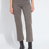 color=Silver Foil Check