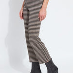 color=Silver Foil Check