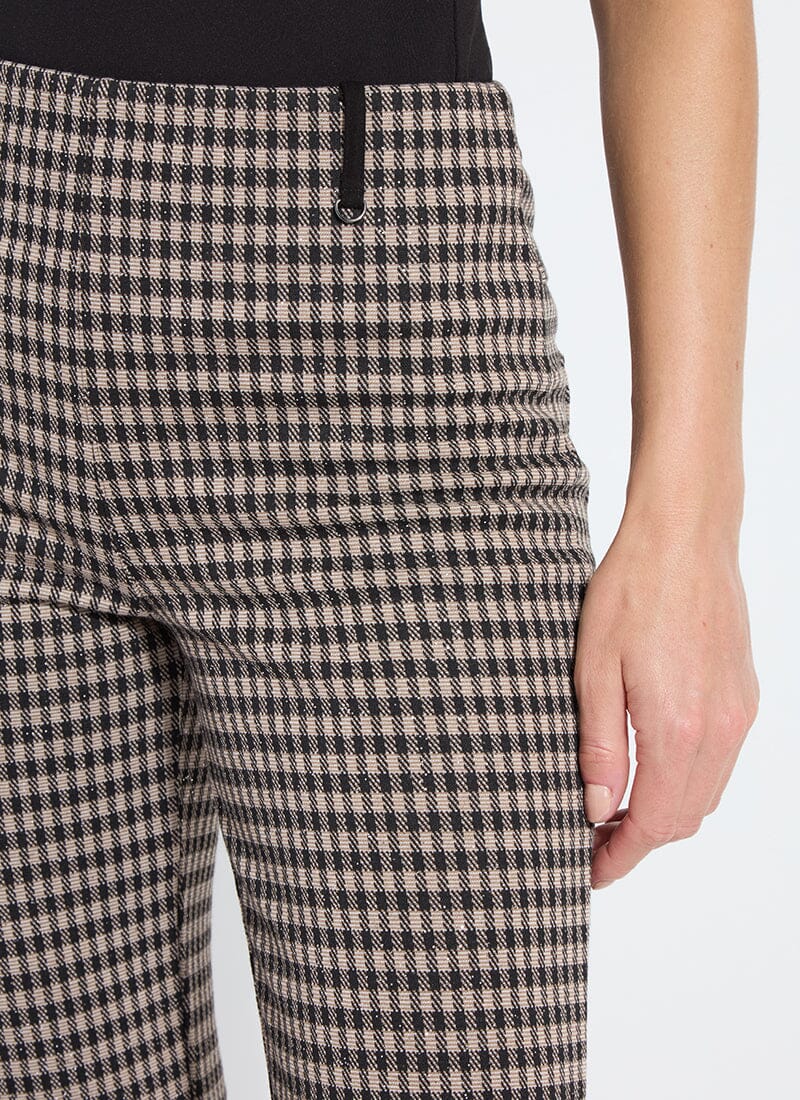 color=Silver Foil Check