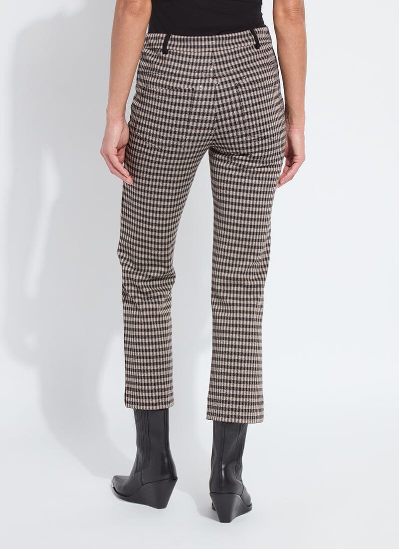 color=Silver Foil Check