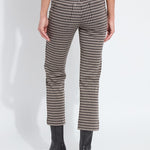 color=Silver Foil Check