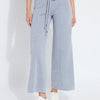 color=Grey Melange