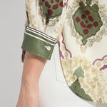 color=Placed Artful Scarf