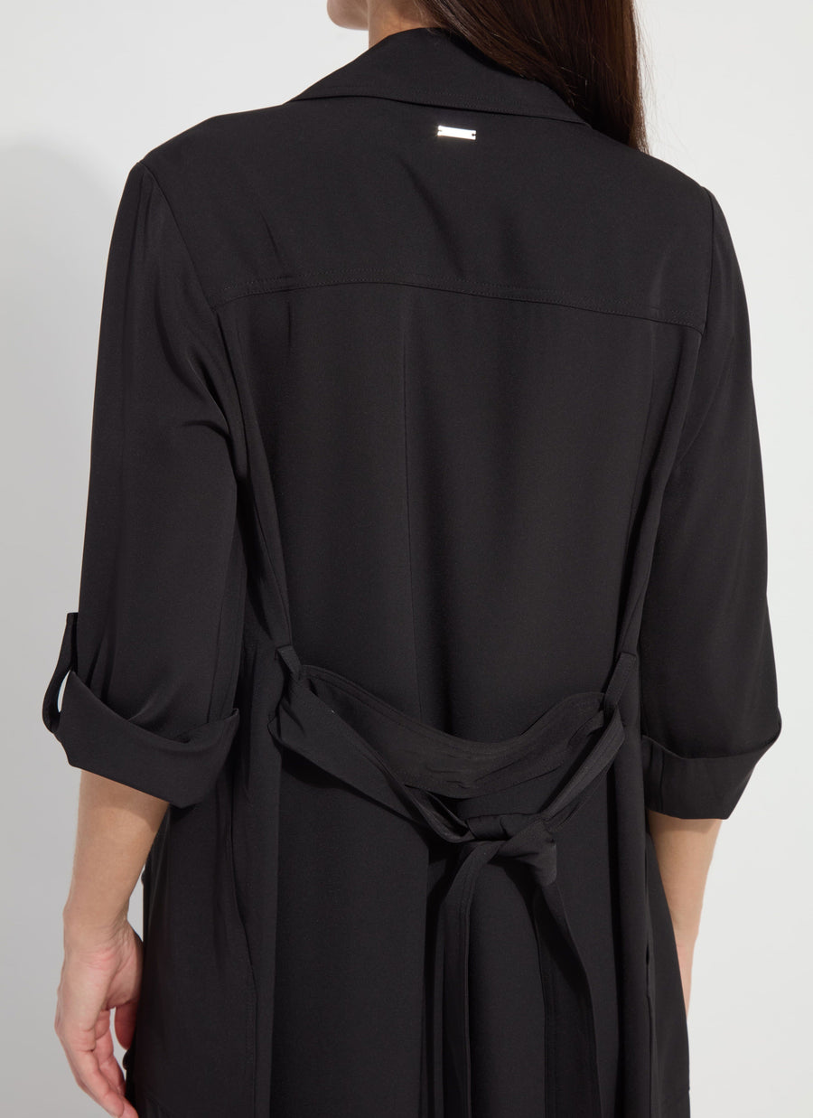color=Black
