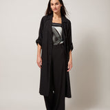 color=Halftone Scarf