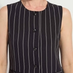 color=Over and Over Line